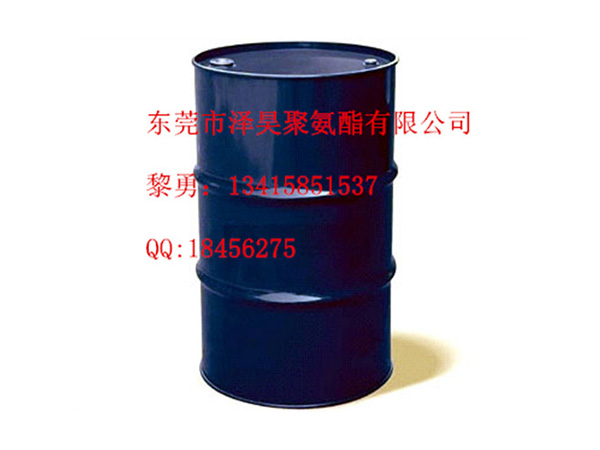 聚氨酯注塑制品都有哪些類型？