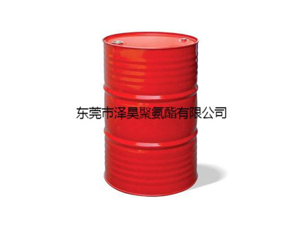 聚氨酯制品在制造過程中會遇到哪些問題？