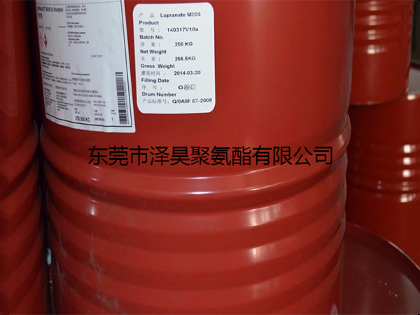 聚氨酯密封件被損壞的原因有哪些？