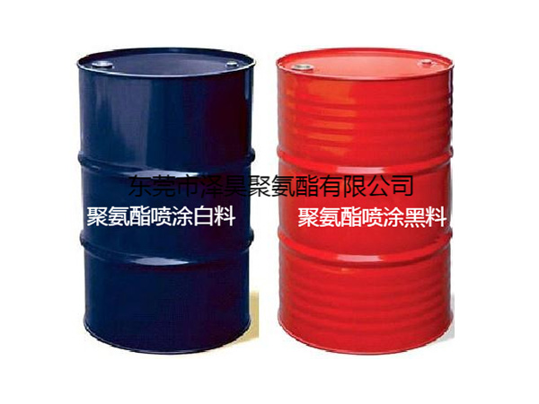 橡膠密封圈為什么會發生磨損現象？